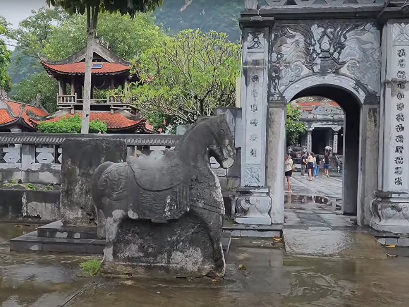 Ultimate Ninh Binh Travel Tips: Best Things to Do, Guide, and Blog for an Unforgettable Experience