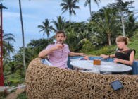 Thailand Luxury Honeymoon Tour 14 Days / 13 Nights