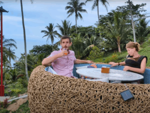 Vietnam Itinerary for Couples: Ultimate 2026 Romantic Guide