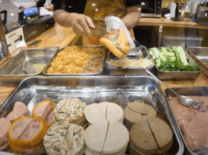 Hanoi’s Finest: Unveiling the Top-Rated Culinary Gems in Vietnam’s Vibrant Capital