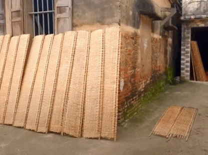 Halong Bay – Tho Ha Village – Hanoi