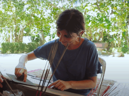 Hue – Thuy Bieu Eco Village