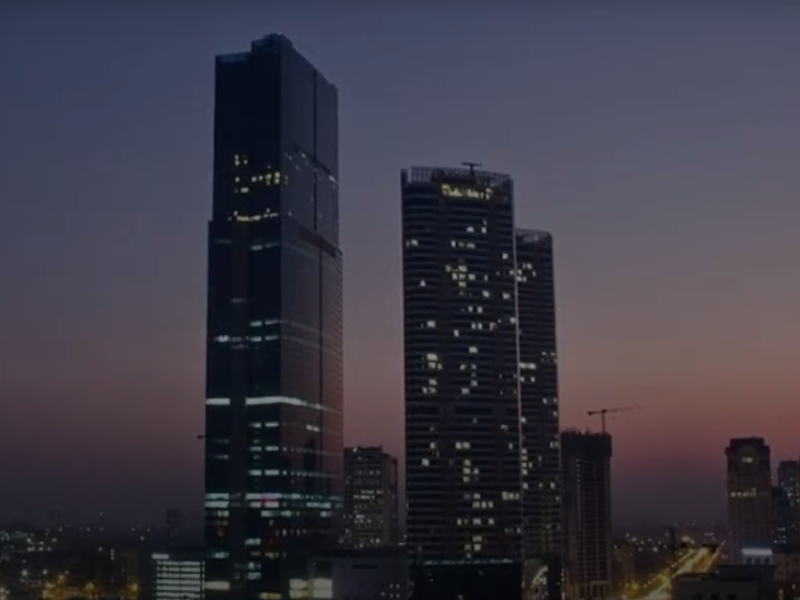 Top Accommodations in Hanoi