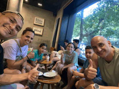 The Ultimate Vietnam Family Holiday Guide: Best Tours, Activities & Planning Tips