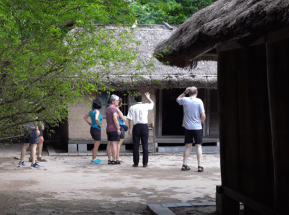 Hanoi to: Connecting Routes from Hanoi