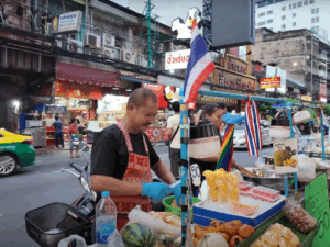 Is Vietnam Cheaper Than Thailand? 2026 Travel Cost Breakdown