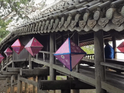 Hue Tour: Exploring Vietnam’s Cultural Delights and Local Experiences