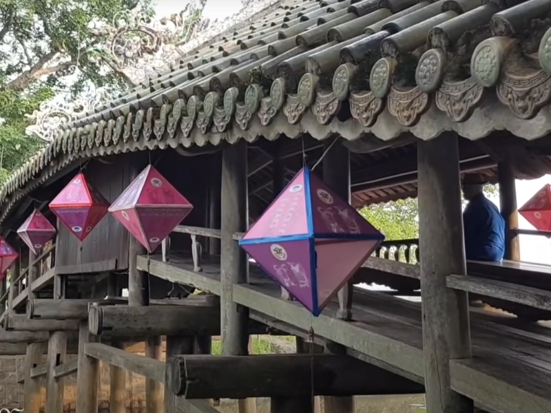 Hue Tour: Exploring Vietnam’s Cultural Delights and Local Experiences