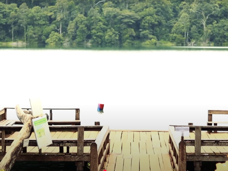 Southeast Asia Bound Budget-Friendly Routes Cambodia to HCM City