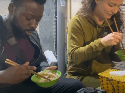 Vietnam Culinary Tour: Your Definitive Guide to a Food Lover’s Journey