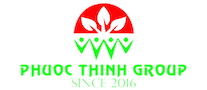 Phuoc Thinh Group
