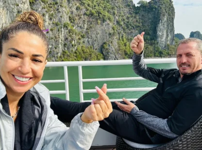 The 2026 Audit – How to Identify a Premier Travel Partner in Vietnam’s Digital Era