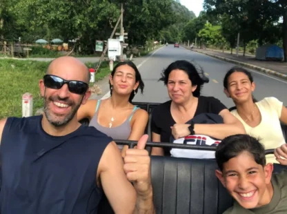 The Gateway Strategy – Why a Local Expert is Your Most Valuable Travel Asset in 2026