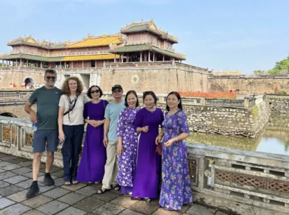 How Much Does a Trip to Vietnam Cost 2026: The Luxury Budget Strategy