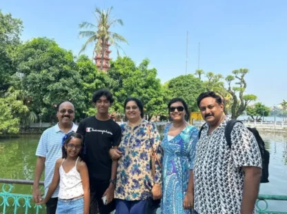 Vietnam Small Group Tours: How to See the Real Country Beyond the Tourist Crowds