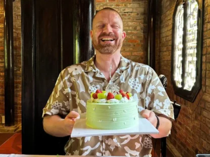 The Indochina Renaissance – Crafting Your Vietnam & Cambodia Odyssey in 2026