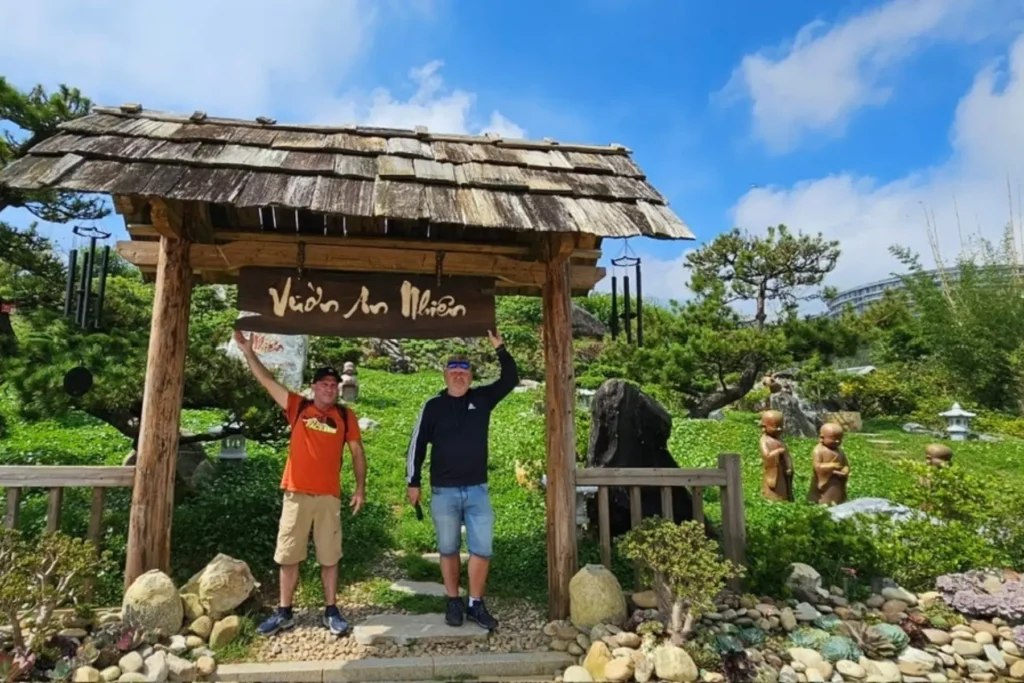 Northern Vietnam 2026: The Ultimate Travel Masterclass – From Hanoi’s Hidden Gems to the Epic Highlands