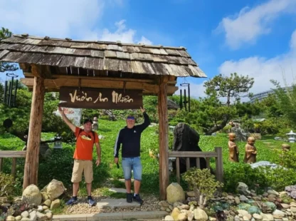 Northern Vietnam 2026: The Ultimate Travel Masterclass – From Hanoi’s Hidden Gems to the Epic Highlands