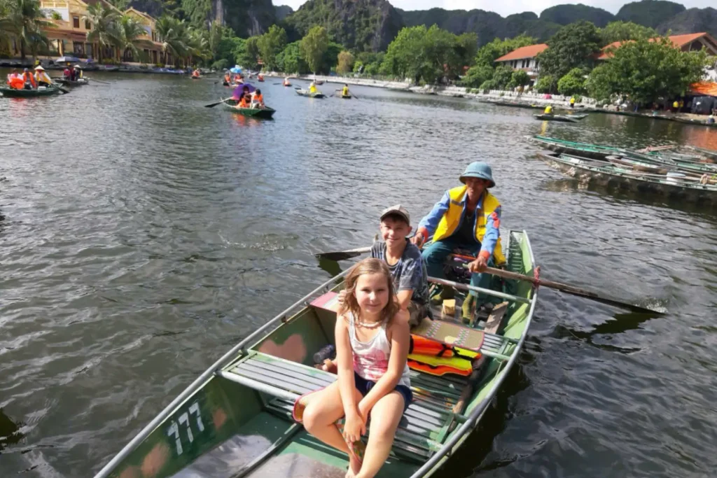 Vietnam Tour Packages 2026: The Ultimate Guide to Luxury, Bespoke & All-Inclusive Travel