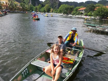 Vietnam Tour Packages 2026: The Ultimate Guide to Luxury, Bespoke & All-Inclusive Travel