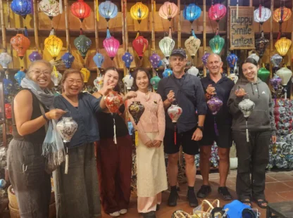 Best Vietnam Group Tours 2026: Small Groups, Big Experiences & Smart Budgets