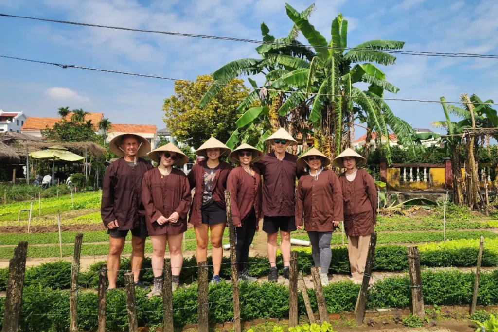 Vietnam Weather August 2026: A Strategic Guide for Smart Stays and Cool Escapes