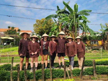 Vietnam Weather August 2026: A Strategic Guide for Smart Stays and Cool Escapes