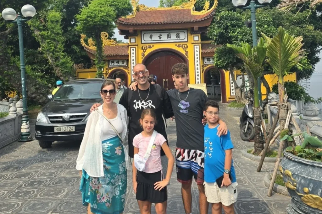 Top Tourist Attractions in Vietnam: The Comprehensive Guide to an Unforgettable Adventure