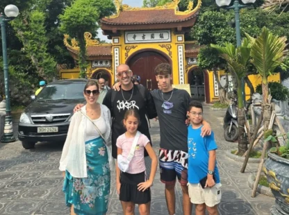 Top Vietnam Tour Operators – The Ultimate Guide to the Best Tour Companies for Vietnam