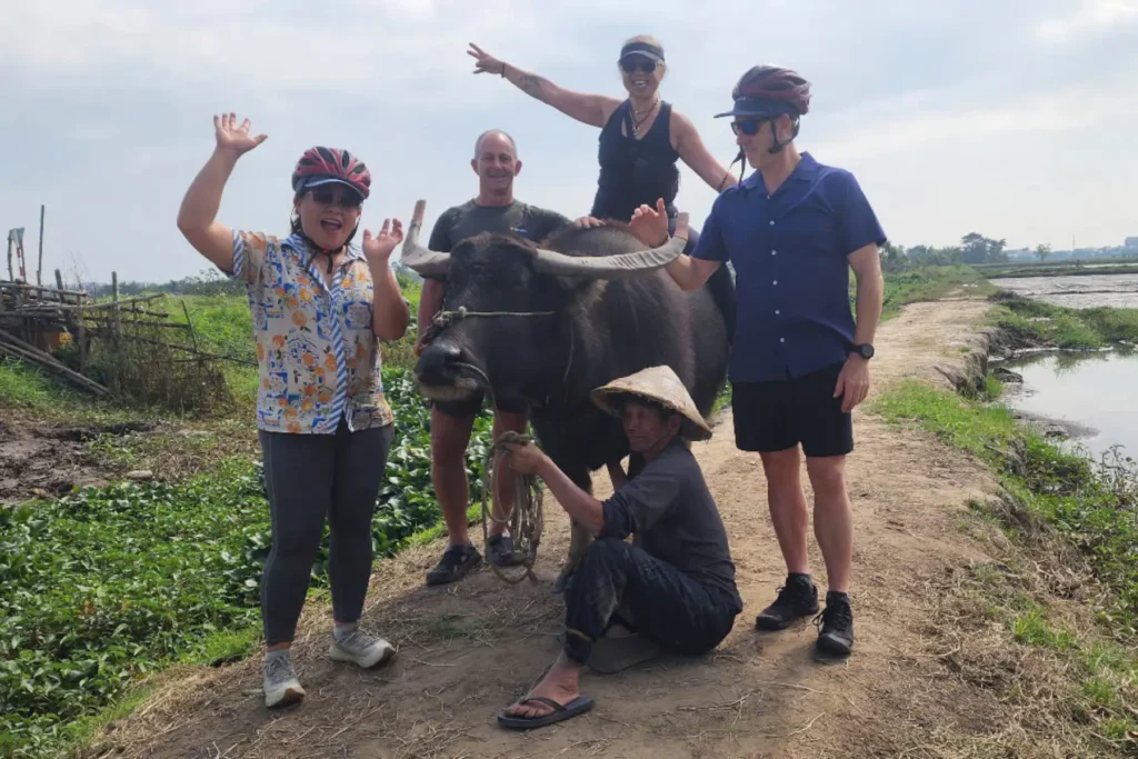 Vietnam Tour Packages from USA 2026: The Executive Guide to Luxury, Tech & Impact