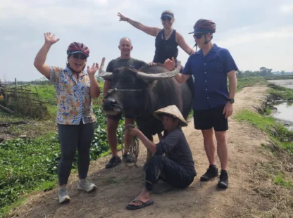 Vietnam Tour Packages from USA 2026: The Executive Guide to Luxury, Tech & Impact