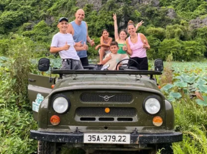 Top 10+ Best Vietnam Tourist Places: 2026 Ultimate Guide for Luxury & Sustainable Travel