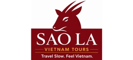 Sala Tour