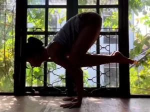 Vietnam Yoga Retreat: Ultimate Wellness Guide, Sacred Locations & Mindful Sanctuaries