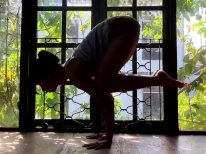Vietnam Yoga Retreat: Ultimate Wellness Guide, Sacred Locations & Mindful Sanctuaries